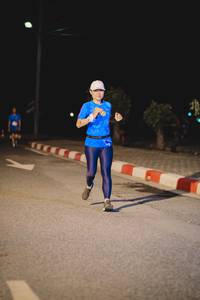 BIB: 
                            <button type="button" onclick="openModal(3402326)" class="btn btn-primary btn-sm float-right btn-popup" data-toggle="modal" data-target=".modal-high-quality">
                        <i class="fas fa-shopping-cart"></i> Add to Cart
                    </button>
                                            <button type="button" onclick="isThisMe(3402326, true)" class="btn btn-success btn-sm float-right btn-popup btn-isme hidden" data-toggle="tooltip" data-placement="bottom" title="นี่คือรูปของคุณใช่ไหม คลิกที่นี่เพื่อเอาเข้าอัลบั้ม">
                        <i class="fas fa-plus"></i> Add to album
                    </button>
                    <button type="button" onclick="isThisMe(3402326, false)" class="btn btn-warning btn-sm float-right btn-popup btn-isnotme hidden">
                        <i class="fas fa-ban"></i> Remove from album
                    </button>